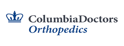 Columbia Orthopedics