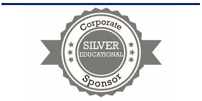 Silver Educational