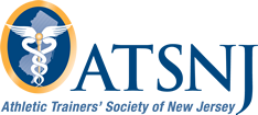 ATSNJ Logo