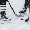 Hockey