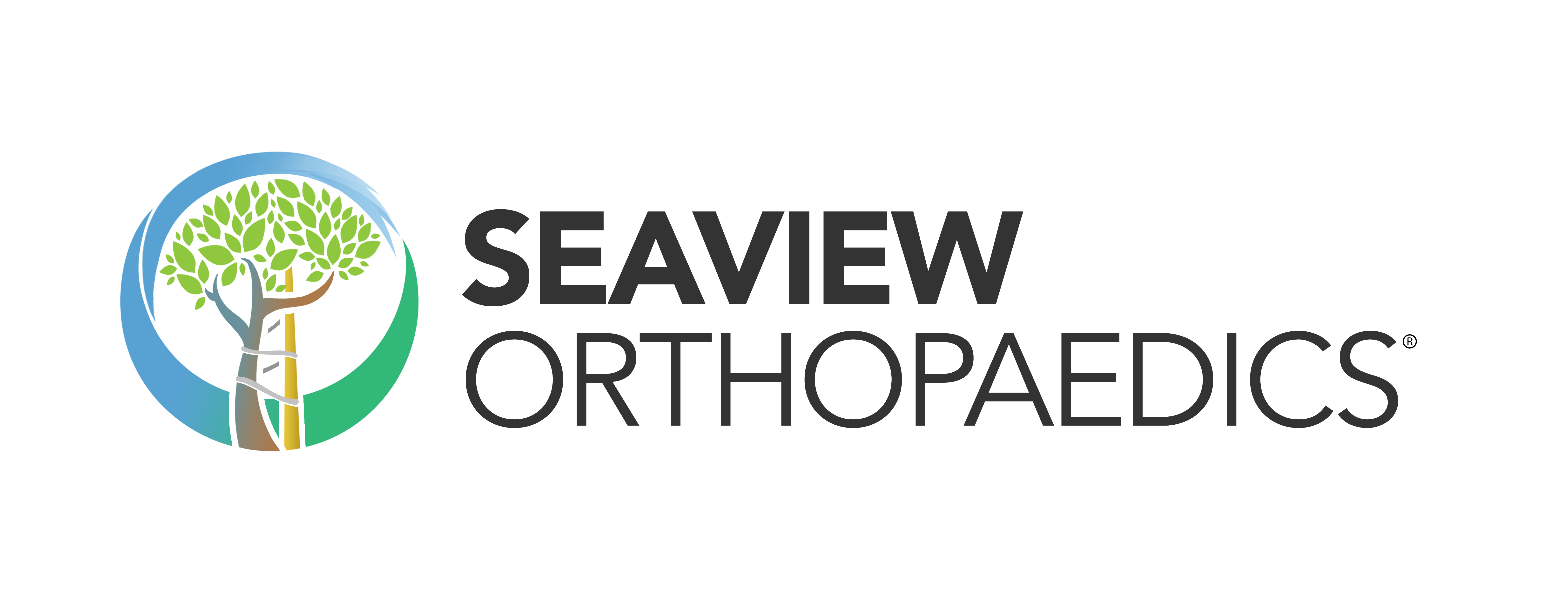 Seaview Ortho Ad