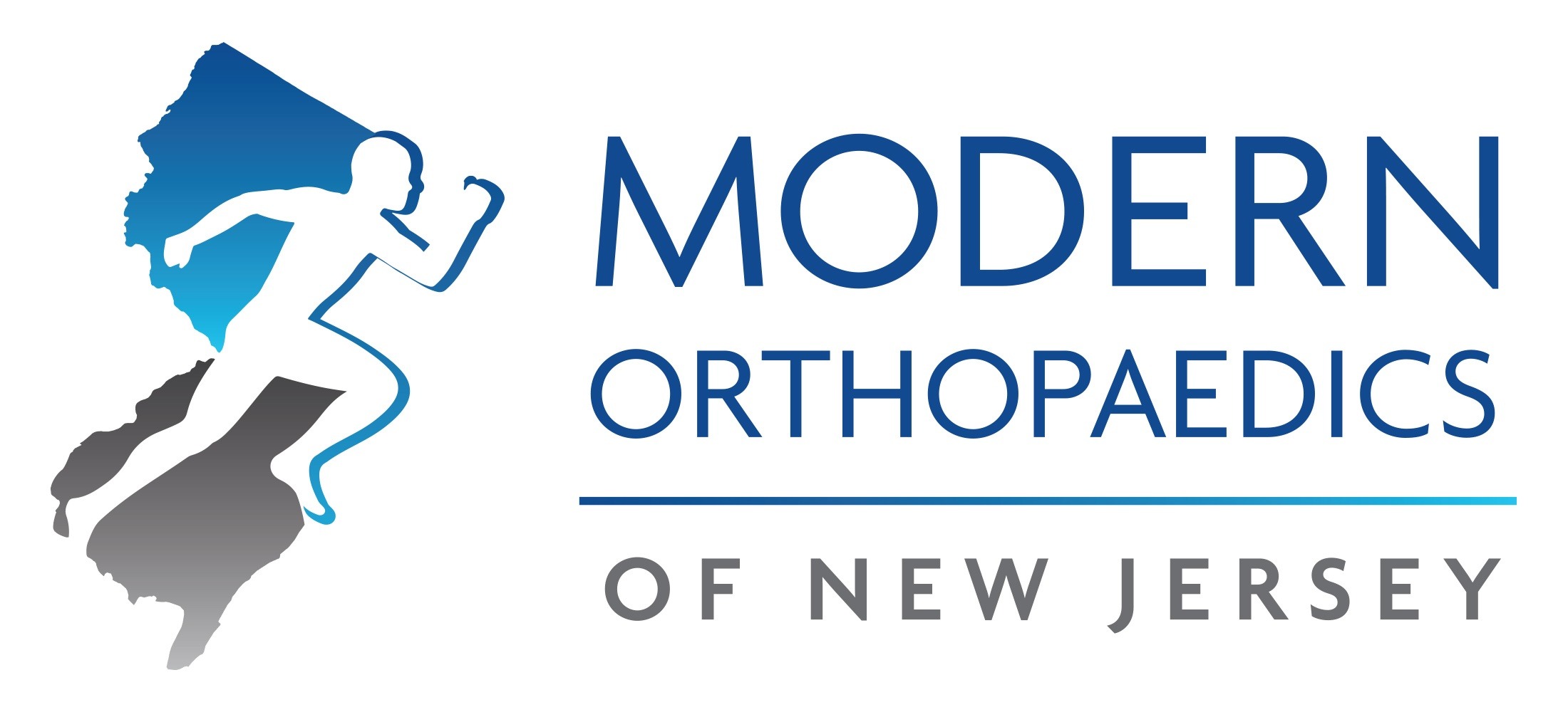 Modern Orthopaedics