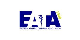 EATA logo