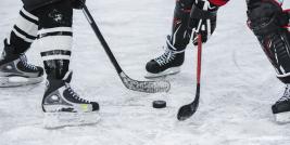 Hockey