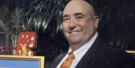 Steve Bair