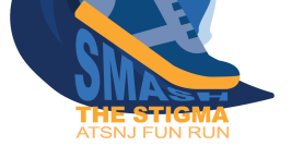 Fun Run Logo