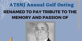 Steve Bair Golf Outing
