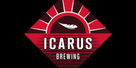 Icarus Brewing