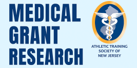 Grant Proposals