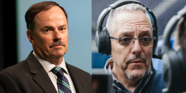 Davis-Rehberg