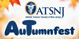 AuTumnfest Logo 