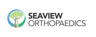 Seaview Ortho Ad