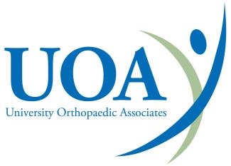 UOA Logo