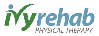 Ivy Rehab