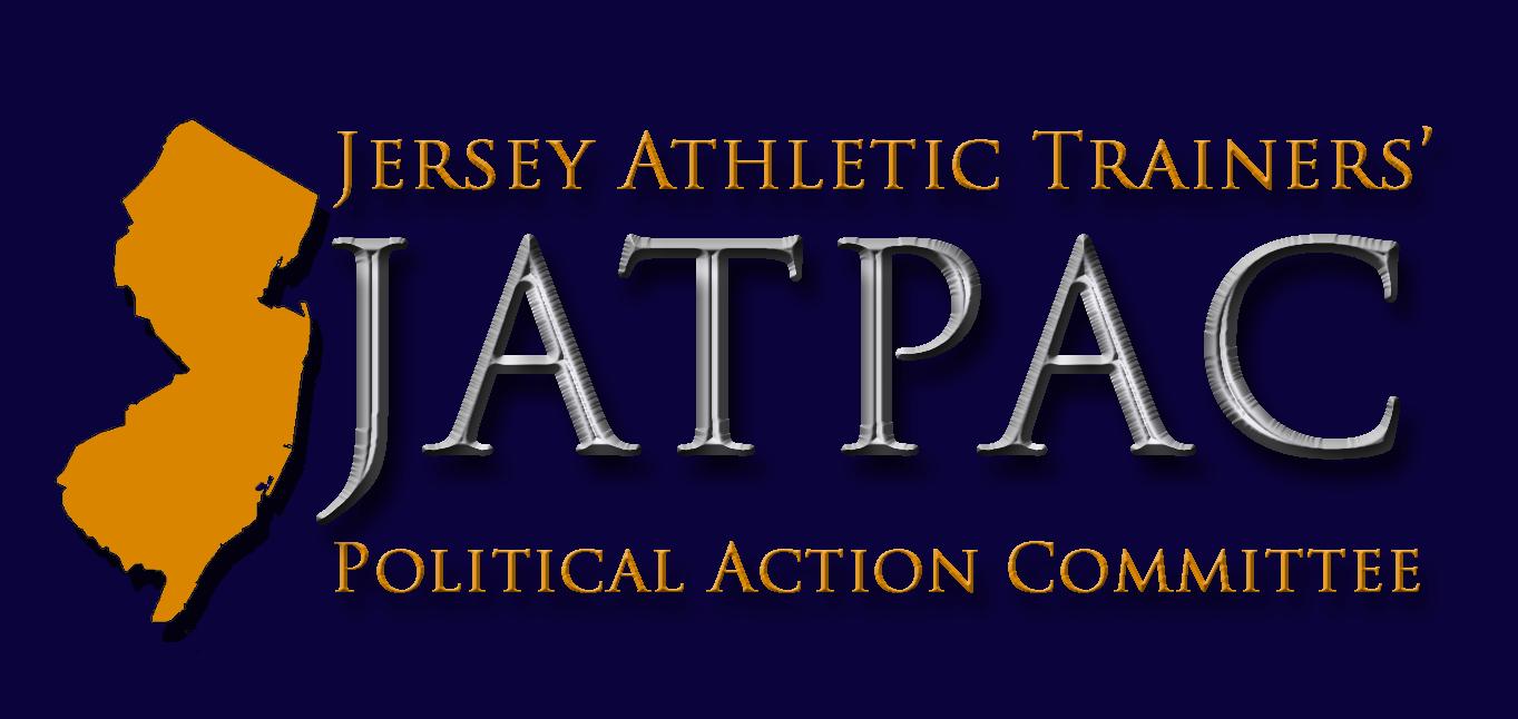 JATPAC Logo
