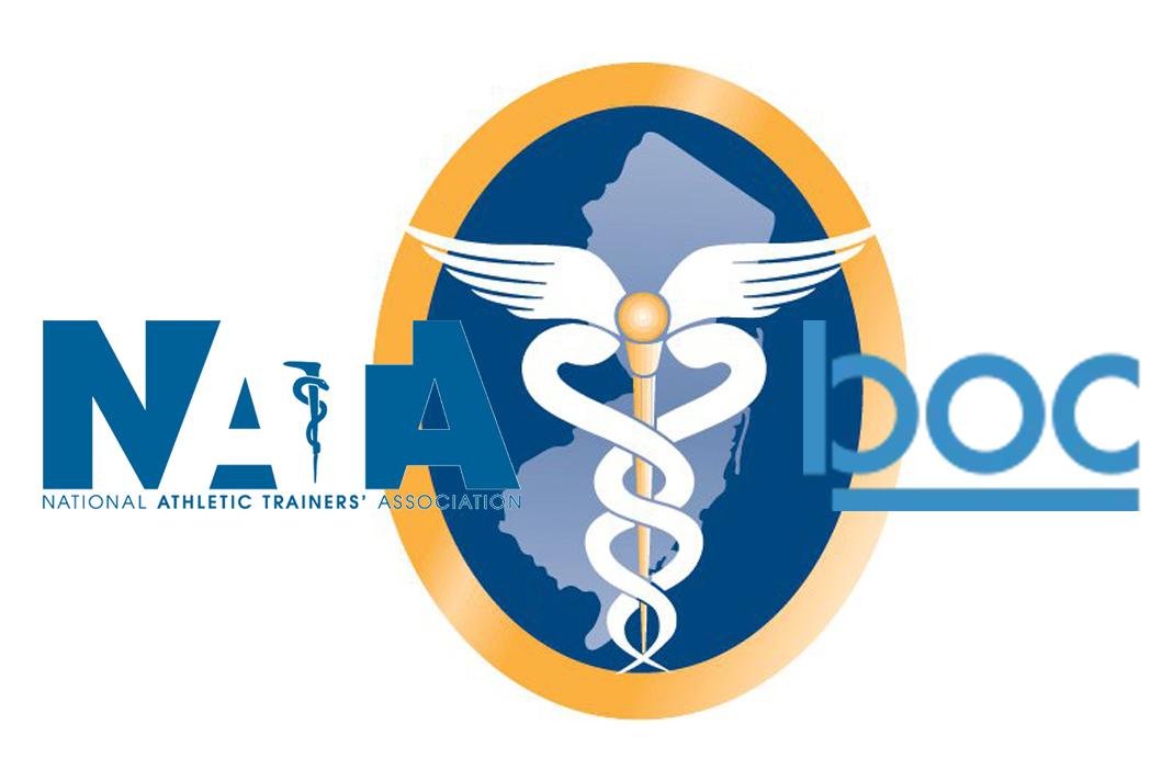 ATSNJ combined NATA & BOC