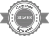 Silver badge