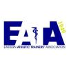 EATA logo