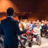 ATSNJ Call for Proposals