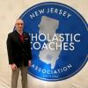 Erik Schwartz Newsletter Photo