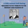 Steve Bair Golf Outing