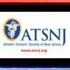 ATSNJ gif