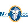 ATSNJ combined NATA & BOC