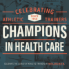 Champions in Health Care