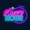 Happy Hour