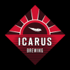 Icarus Brewing