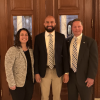 ATSNJ Practice Act