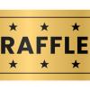 Raffle Ticket
