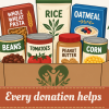 Food Drive