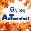 AuTumnfest Logo 