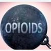 Opioid image