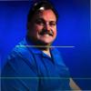 Profile picture for user PatrickDonohue