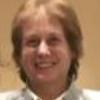 Profile picture for user SuzanneB304