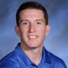Profile picture for user Joe Amicucci