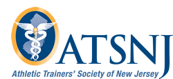 ATSNJ Corporate Sponsors
