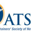 ATSNJ Corporate Sponsors